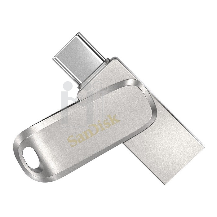 OTG Flash Drive แซนดิสก์เสียบมือถือได้ , SanDisk Ultra Dual Drive Luxe USB Type-C 32GB,
SanDisk Ultra Dual Drive Luxe USB Type-C 64GB,
SanDisk Ultra Dual Drive Luxe USB Type-C 128GB,
SanDisk Ultra Dual Drive Luxe USB Type-C 512GB,
แฟลชไดร์ฟ มือถือ, OTG Flash Drive Android, OTG Flash Drive, แฟลชไดร์ฟ เสียบไอโฟน, otg flash drive type-c